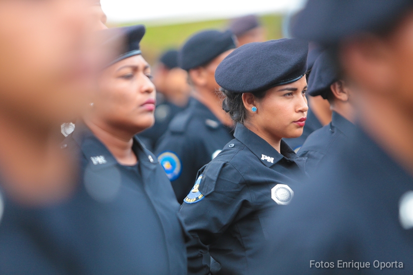 POLICIA1